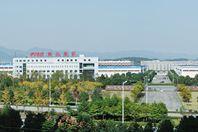 关于利来国际