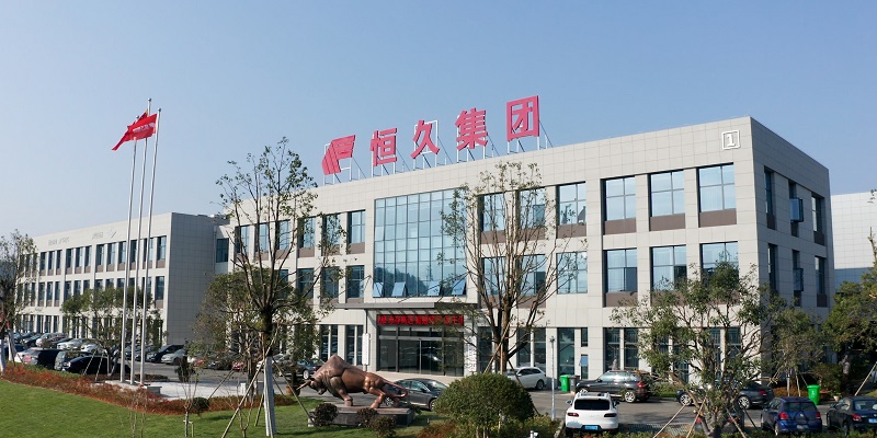 关于利来国际